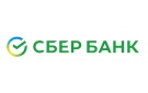 Банк Сбербанк России в Данилове
