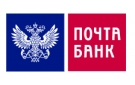 Банк Почта Банк в Данилове