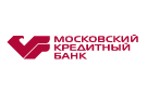 Банк Московский Кредитный Банк в Данилове